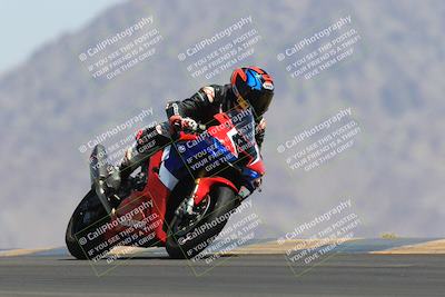 media/May-14-2023-SoCal Trackdays (Sun) [[024eb53b40]]/Turn 9 (1110am)/